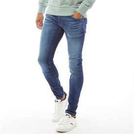 Jack and jones slim fit liam store