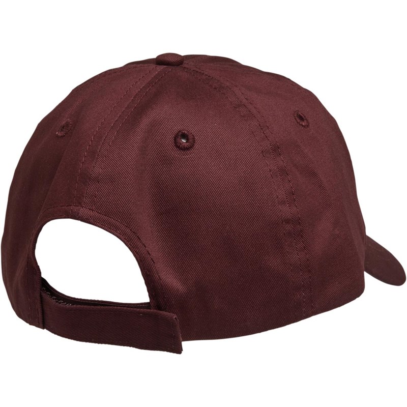 jack and jones baseball cap