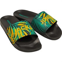 mens sliders sale sports direct