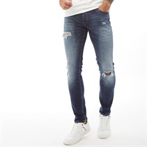 jack and jones jeans ireland