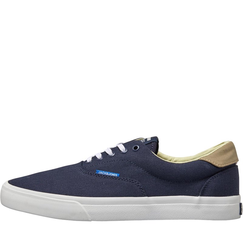M and m direct nike blazers sales