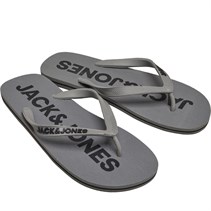 havaianas m and m direct