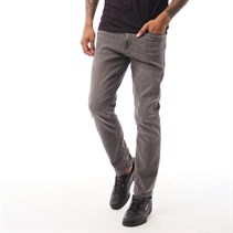 jack and jones jeans ireland
