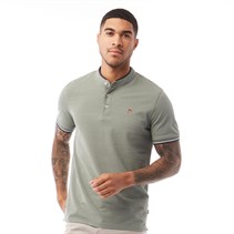 m&m direct polo shirts