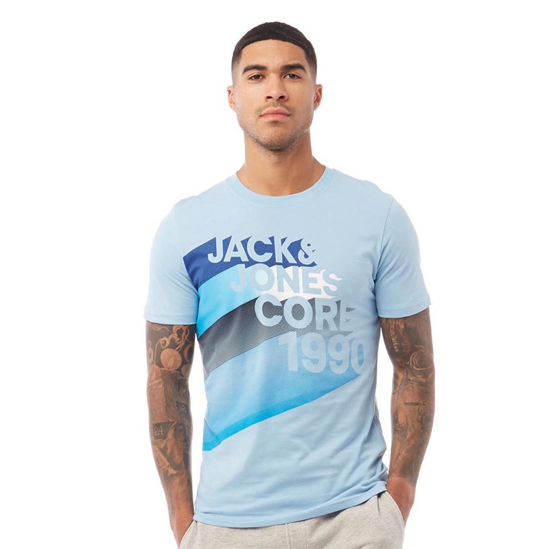 jack and jones resort shirt