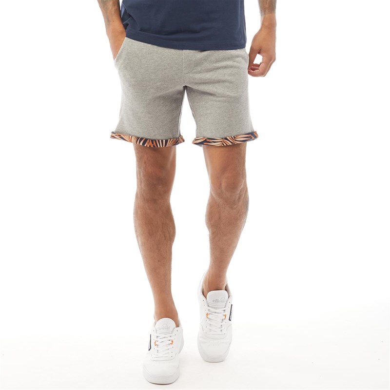 Canotta Compressione Uomo Casey Kevin - Senza Maniche, Top Sportivo Per Palestra, Corsa, Fitness