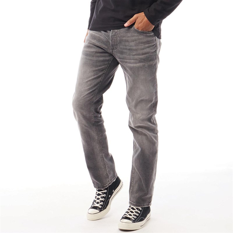 jack and jones regular fit clark