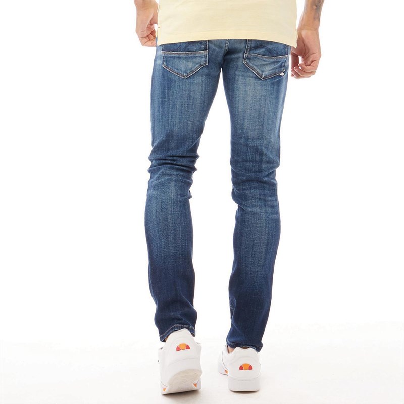 jj jeans