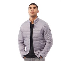 mandm direct mens coats