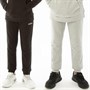 JACK AND JONES Junior Jorwinks Joggingbroek Multi