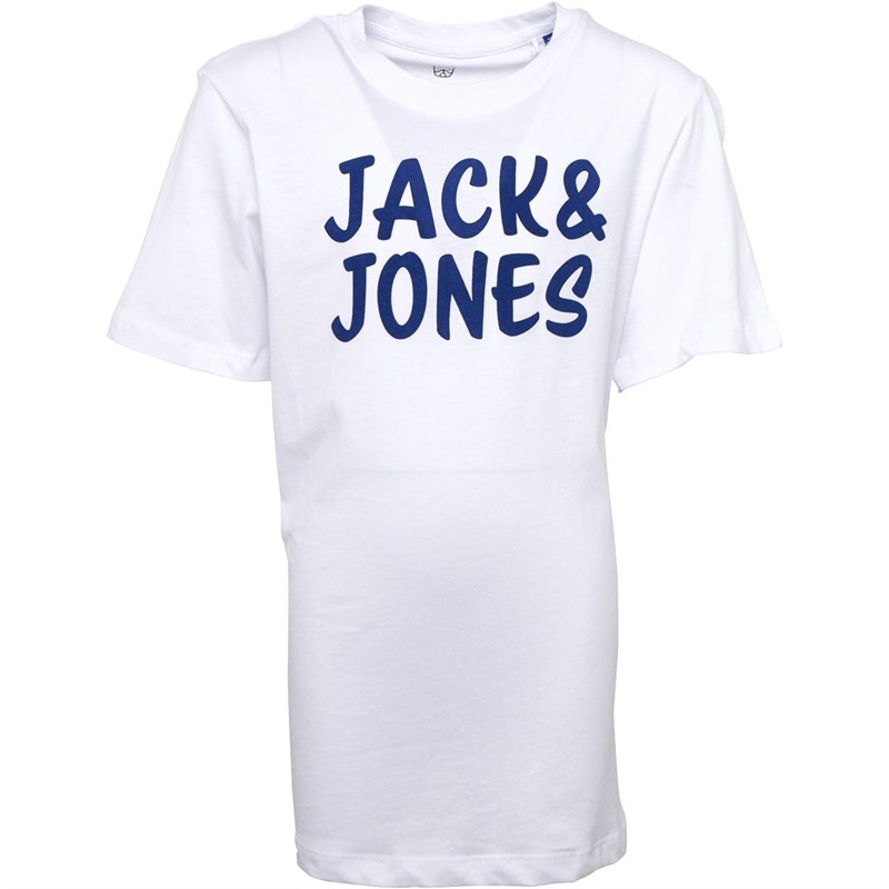 jack & jones t shirt price