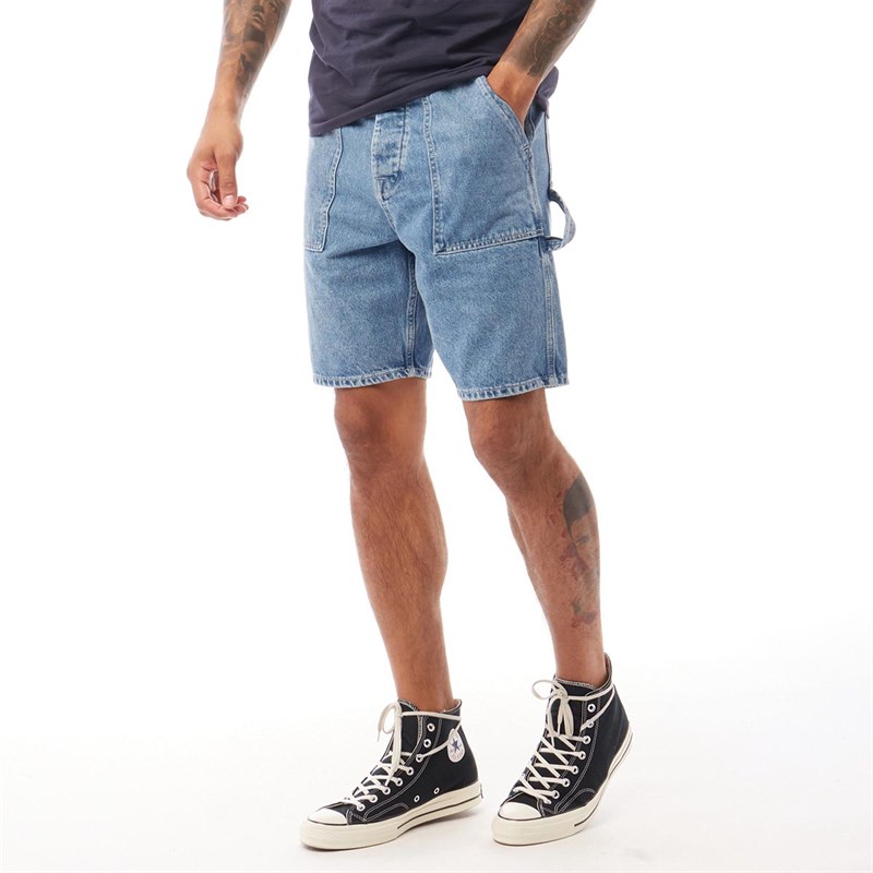 jack and jones shorts mens