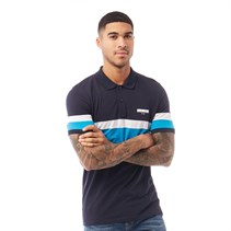 m&m direct polo shirts