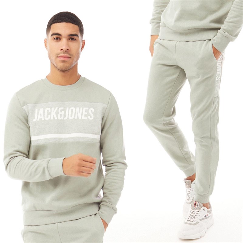 bonds mens tracksuit pants