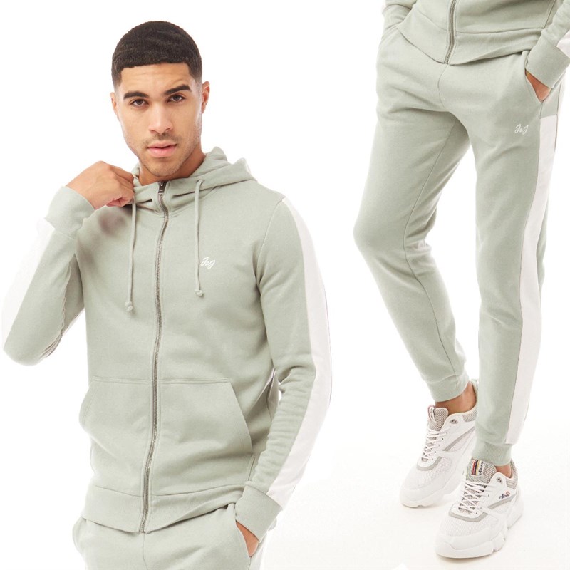 mens jack and jones tracksuit