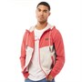 JACK AND JONES Herrer Shift Jakke Intens Rød