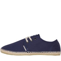 cheap mens espadrilles uk