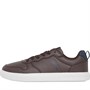 JACK AND JONES Mens Laurel Trainers Java