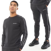 cheap named tracksuits
