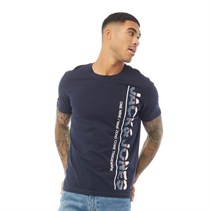 m and m direct mens t shirts