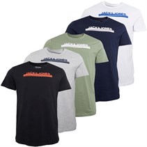 m and m direct mens t shirts
