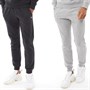 JACK AND JONES Pantalon de Jogging Joseph Homme Multicolore