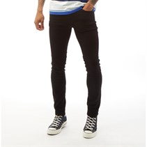 Cheap Mens Designer Jeans | Skinny
