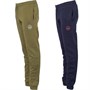 JACK AND JONES Pantalon de Jogging Jjimore Two Pack Junior Multicolore