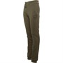 JACK AND JONES Junior Jormore Sweat Pants Dusty Olive