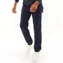 JACK AND JONES Drenge Jormore Joggingtøj Blå