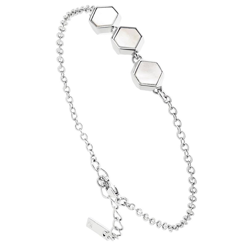 Karen millen bracelet Clearance