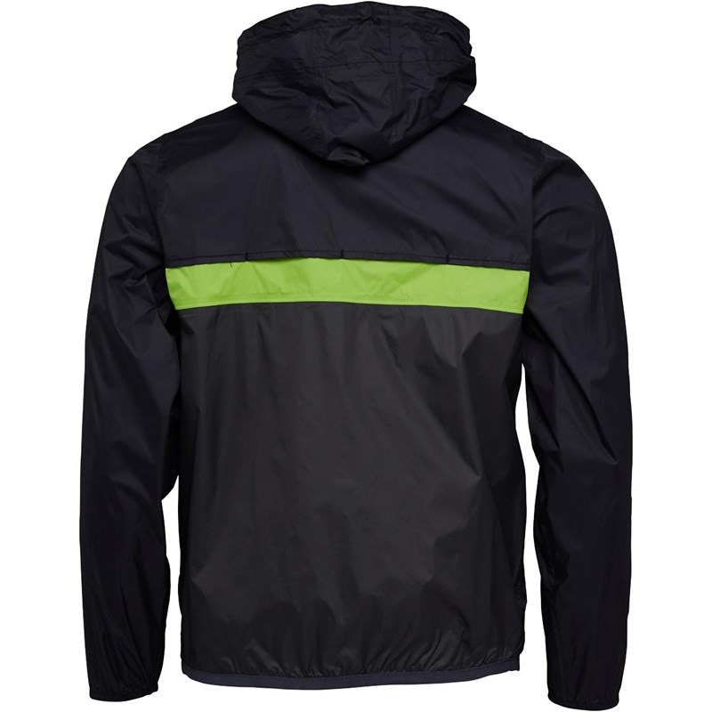 kway homme puma kway homme puma