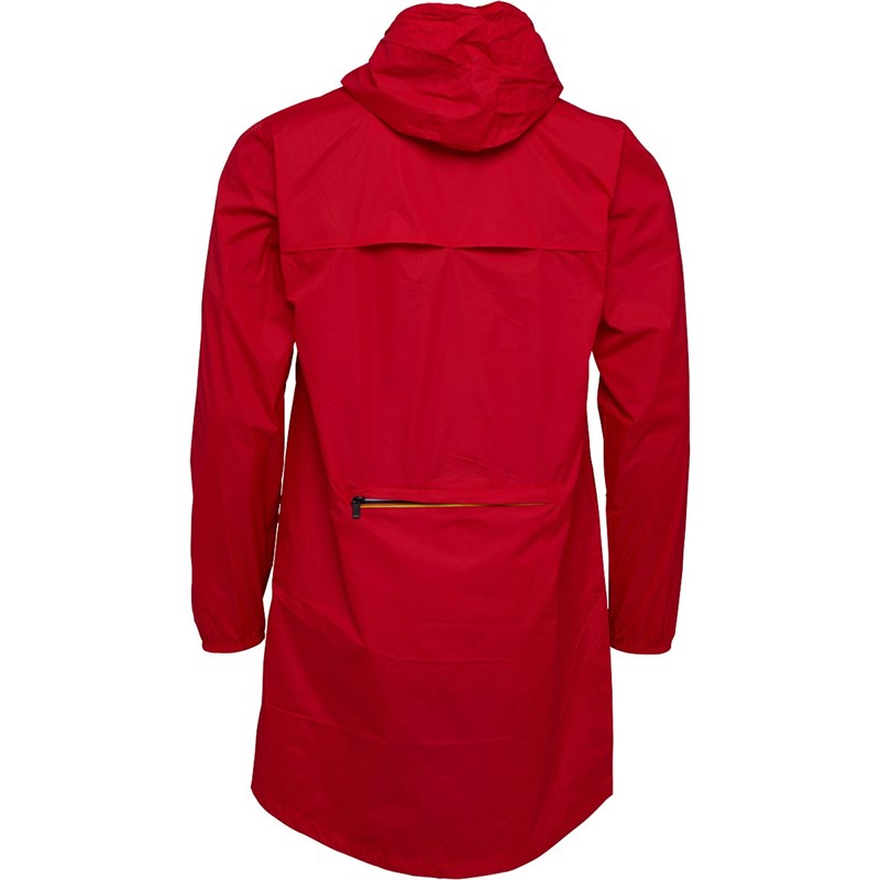 kway puma femme kway puma femme