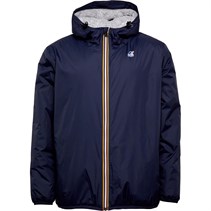 k way new balance femme k way new balance femme