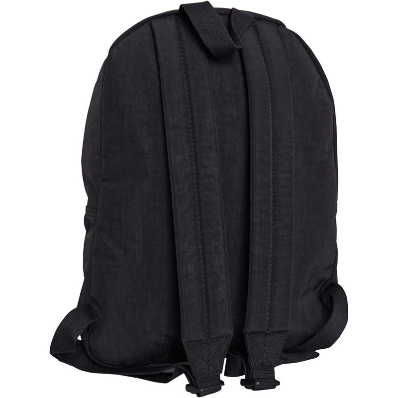 kipling Sacs à Dos Kipling Seoul M Lite Femme Noir