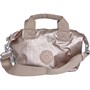 kipling Dames Kipling Kala Handtassen Ecru