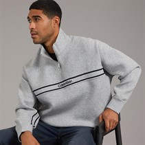 Grey Marl