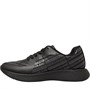 Calvin Klein Jeans Mens Artay Trainers Black/Black