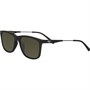 Calvin Klein Jeans Herren Sonnenbrillen Schwarz