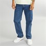Calvin Klein Jeans Herren Gerade Jeans Pacifico