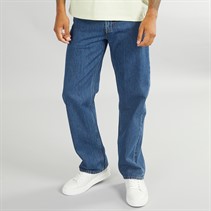 Calvin Klein Jeans Jeans Droits Pacifico Homme