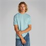 Calvin Klein Jeans Heren T-Shirt Fresh Mint
