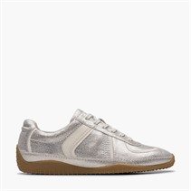 Metallic