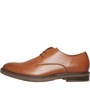 Clarks Herrer Paulson Sko Brun