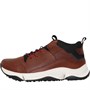 Clarks Chaussures Tri Path Up Homme Marron