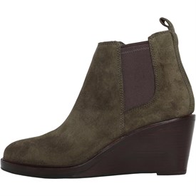 Clarks clarkdale outlet boots womens