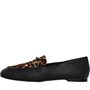 Clarks Damskie Pure 2 Półbuty Wielobarwny