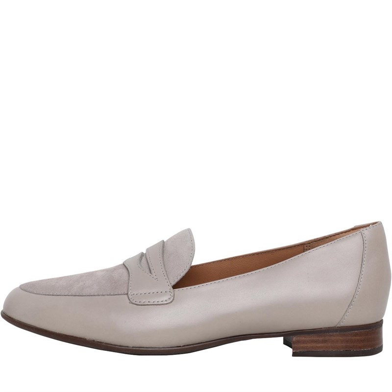 cole haan mens ankle boots