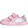 Clarks Chaussures de loisir Infant Ath Shell T Enfant Fille Rose