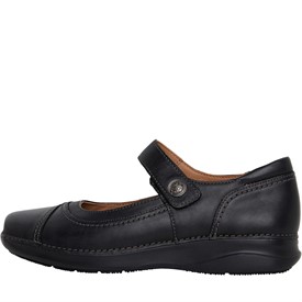 Clarks clovelly walk store shoes